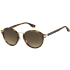 Сонцезахисні окуляри Marc Jacobs MARC 533/S 2IK49HA