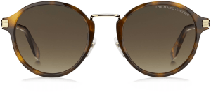 Marc Jacobs MARC 533/S 2IK49HA