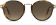 Сонцезахисні окуляри Marc Jacobs MARC 533/S 2IK49HA