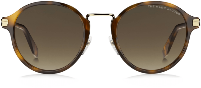 Сонцезахисні окуляри Marc Jacobs MARC 533/S 2IK49HA Сонцезахисні окуляри Marc Jacobs MARC 533/S 2IK49HA