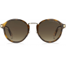 Сонцезахисні окуляри Marc Jacobs MARC 533/S 2IK49HA
