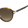 Сонцезахисні окуляри Marc Jacobs MARC 533/S 2IK49HA