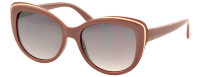 Dackor 040 Bordo