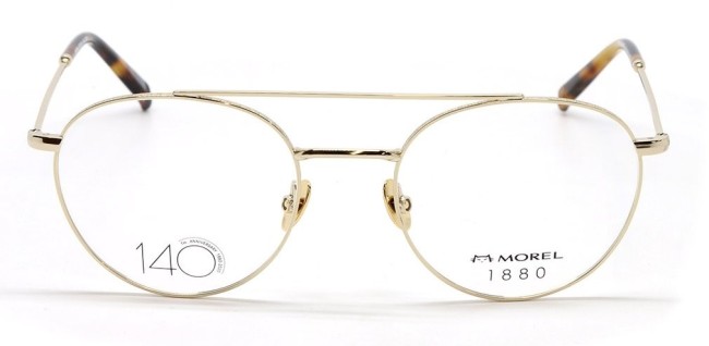 Оправа Marius Morel 60107M DD01 Оправа Marius Morel 60107M DD01