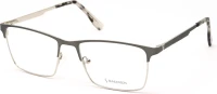 Sunderson SDO 5030 GRYSIL