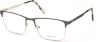 Sunderson SDO 5030 GRYSIL