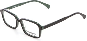 Mario Rossi MR 14-388 17P