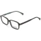 Mario Rossi MR 14-388 17P