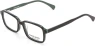 Mario Rossi MR 14-388 17P