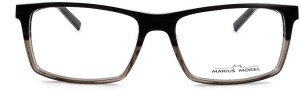Marius Morel 2916M GG012