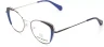 Enni Marco IV 43-118 19