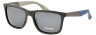 Dackor 380 Blue