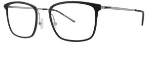 Lightec 30178L NG01
