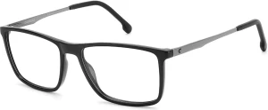 Carrera 8881 8075616