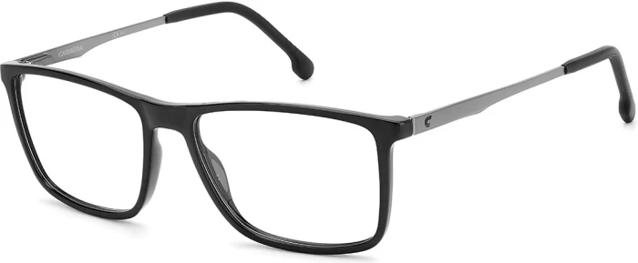 Оправа Carrera 8881 8075616