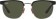 Солнцезащитные очки Ray-Ban RB3698M F07331 53 Ray-Ban