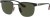 Солнцезащитные очки Ray-Ban RB3698M F07331 53 Ray-Ban