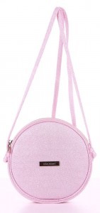 180044_pink_1.jpg