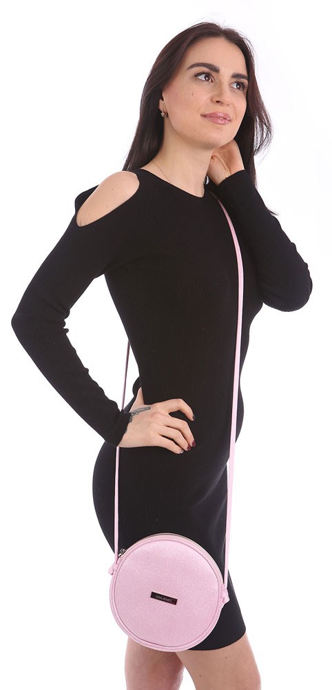 180044_pink_2.jpg 180044_pink_2.jpg