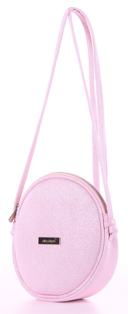 180044_pink_3.jpg 180044_pink_3.jpg