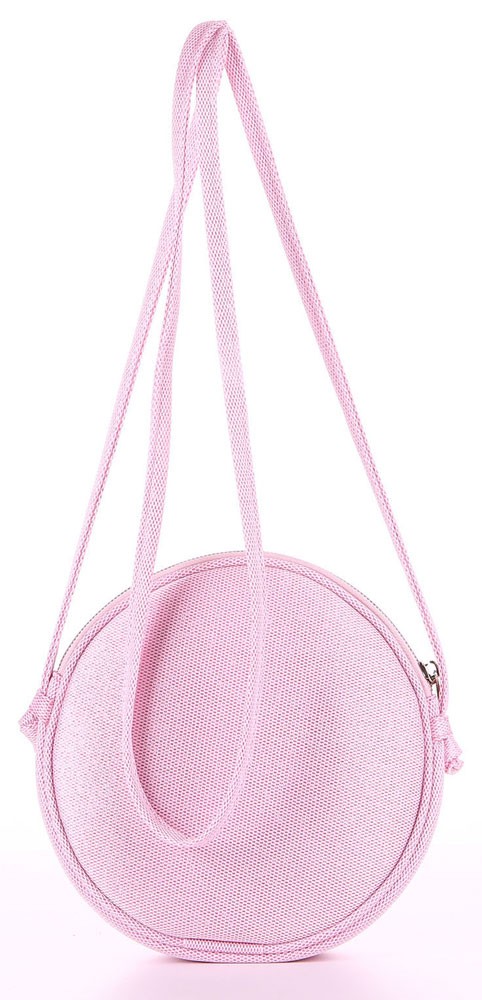 180044_pink_4.jpg 180044_pink_4.jpg