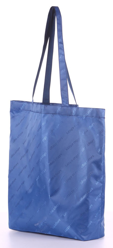 180044_pink_5.jpg 180044_pink_5.jpg