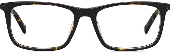 Оправа Pierre Cardin 6211 0865417 Оправа Pierre Cardin 6211 0865417