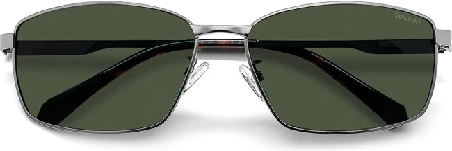 Сонцезахисні окуляри Polaroid PLD 2137/G/S/X R8162UC Сонцезахисні окуляри Polaroid PLD 2137/G/S/X R8162UC