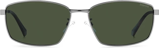 Сонцезахисні окуляри Polaroid PLD 2137/G/S/X R8162UC Сонцезахисні окуляри Polaroid PLD 2137/G/S/X R8162UC