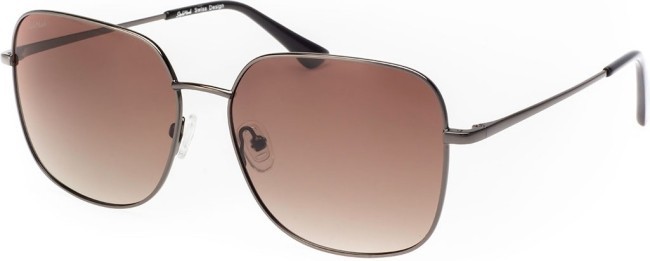 Сонцезахисні окуляри Style Mark L1516B