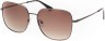 Style Mark L1516B