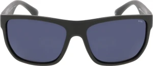 INVU IA22419D