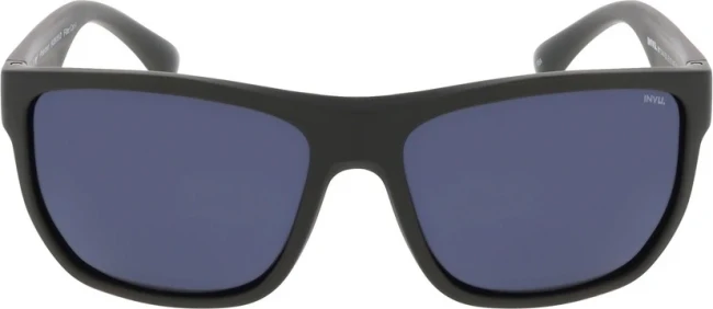 Сонцезахисні окуляри INVU IA22419D