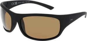 INVU A2106F