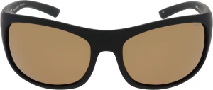 INVU A2106F