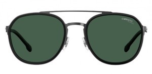 Carrera 8033/GS KJ154UC