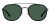 Сонцезахисні окуляри Carrera 8033/GS KJ154UC