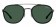 Сонцезахисні окуляри Carrera 8033/GS KJ154UC