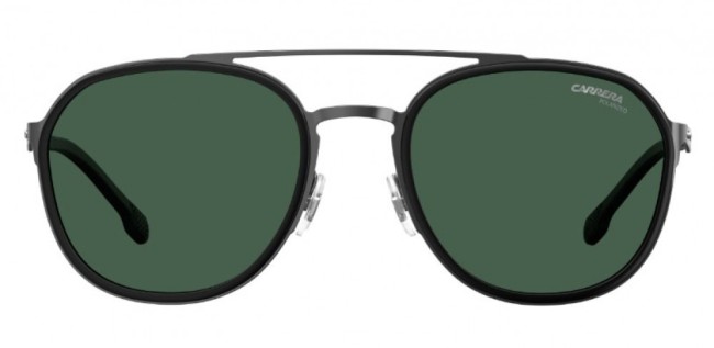Сонцезахисні окуляри Carrera 8033/GS KJ154UC Сонцезахисні окуляри Carrera 8033/GS KJ154UC