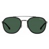 Сонцезахисні окуляри Carrera 8033/GS KJ154UC