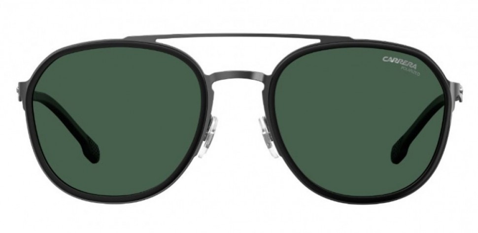 Сонцезахисні окуляри Carrera 8033/GS KJ154UC
