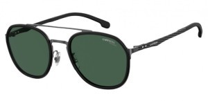 Carrera 8033/GS KJ154UC