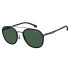 Сонцезахисні окуляри Carrera 8033/GS KJ154UC
