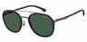 Carrera 8033/GS KJ154UC