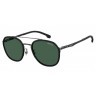 Сонцезахисні окуляри Carrera 8033/GS KJ154UC