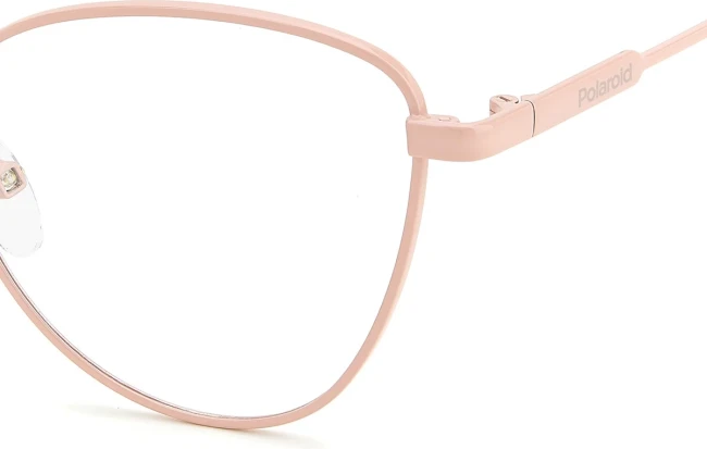 Оправа Polaroid PLD D464 35J5516 Оправа Polaroid PLD D464 35J5516