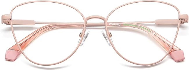 Оправа Polaroid PLD D464 35J5516 Оправа Polaroid PLD D464 35J5516