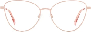 Polaroid PLD D464 35J5516
