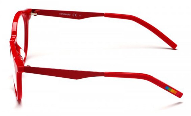 Оправа Polaroid PLD D803 ING 17