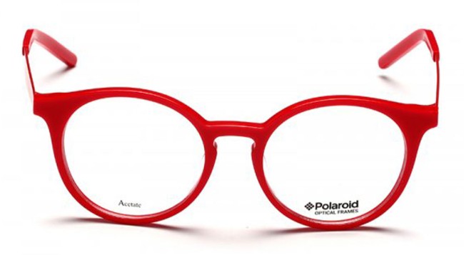 Оправа Polaroid PLD D803 ING 17